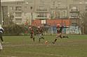 Evry Daily Photo -Foot Us Junior 2010 - Les Corsaires vs Les Chevaliers 149